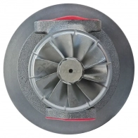 Картридж турбины KRAUF 2 DO4Q 1440980250 MCT9005BE - Изображение 3