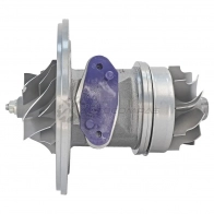 Картридж турбины KRAUF C 7ACSH MCT9005SL 1440845937