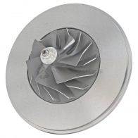 Картридж турбины KRAUF C 7ACSH MCT9005SL 1440845937 - Изображение 2