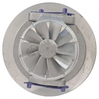 Картридж турбины KRAUF C 7ACSH MCT9005SL 1440845937 - Изображение 3