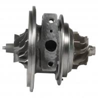 Картридж турбины KRAUF MCT9007BE 3FYK FCD 1440980251 - Изображение 1