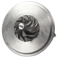 Картридж турбины KRAUF MCT9007BE 3FYK FCD 1440980251 - Изображение 2