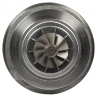 Картридж турбины KRAUF MCT9007BE 3FYK FCD 1440980251 - Изображение 3
