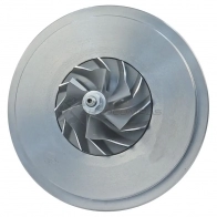 Картридж турбины KRAUF 1440980252 B18 4ILQ MCT9007NR - Изображение 2