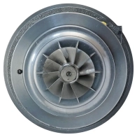 Картридж турбины KRAUF 1440980252 B18 4ILQ MCT9007NR - Изображение 3