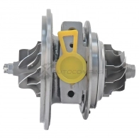 Картридж турбины KRAUF MCT9007RF XOBGWM 9 1440980253