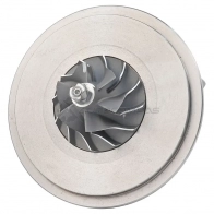Картридж турбины KRAUF MCT9007RF XOBGWM 9 1440980253 - Изображение 2