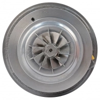 Картридж турбины KRAUF MCT9007RF XOBGWM 9 1440980253 - Изображение 3