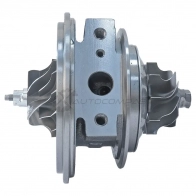 Картридж турбины KRAUF 000 81W 1440661819 MCT9007SL