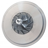 Картридж турбины KRAUF 000 81W 1440661819 MCT9007SL - Изображение 2