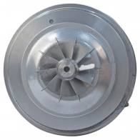 Картридж турбины KRAUF 000 81W 1440661819 MCT9007SL - Изображение 3