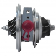Картридж турбины KRAUF YGW 25 MCT9007TC 1440844523