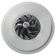 Картридж турбины KRAUF YGW 25 MCT9007TC 1440844523 - Изображение 2