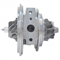 Картридж турбины KRAUF 1440980254 MCT9007TD 92A0Z 0