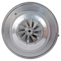 Картридж турбины KRAUF 1440980254 MCT9007TD 92A0Z 0 - Изображение 3