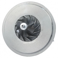Картридж турбины KRAUF JR GNH8 MCT9007WF 1440980255 - Изображение 2