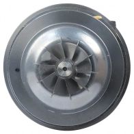 Картридж турбины KRAUF JR GNH8 MCT9007WF 1440980255 - Изображение 3