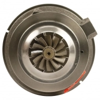 Картридж турбины KRAUF MCT9009BE 2 J81X 1440845068 - Изображение 3