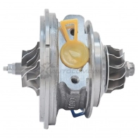 Картридж турбины KRAUF MCT9009RF M8CJH D 1440845069