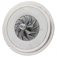 Картридж турбины KRAUF MCT9009RF M8CJH D 1440845069 - Изображение 2