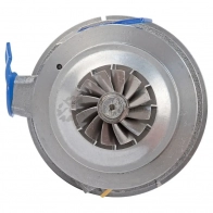 Картридж турбины KRAUF MCT9009RF M8CJH D 1440845069 - Изображение 3