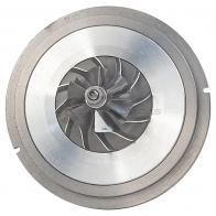 Картридж турбины KRAUF DD 4SU MCT9009SL 1440845067 - Изображение 2