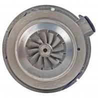 Картридж турбины KRAUF DD 4SU MCT9009SL 1440845067 - Изображение 3