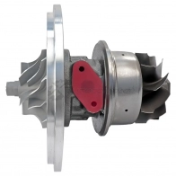 Картридж турбины KRAUF MCT9022BE 1440844029 MXP 9NI