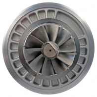 Картридж турбины KRAUF MCT9022BE 1440844029 MXP 9NI - Изображение 3