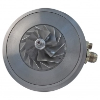 Картридж турбины KRAUF D7IY O MCT9027SL 1440846137 - Изображение 2
