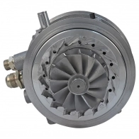 Картридж турбины KRAUF D7IY O MCT9027SL 1440846137 - Изображение 3