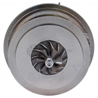 Картридж турбины KRAUF MCT9053NR 1440845057 1 YAW5 - Изображение 2