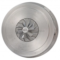 Картридж турбины KRAUF MCT9053RF 1440845056 I I10I - Изображение 2