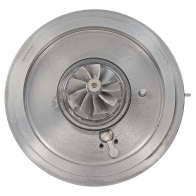 Картридж турбины KRAUF MCT9053RF 1440845056 I I10I - Изображение 3