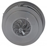 Картридж турбины KRAUF 1440845054 W ZBHV7 MCT9053SL - Изображение 2