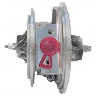 Картридж турбины KRAUF MCT9053TC 1440845055 2 76YG6O - Изображение 1