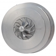 Картридж турбины KRAUF MCT9053TC 1440845055 2 76YG6O - Изображение 2