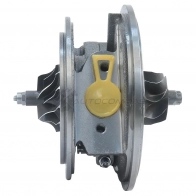 Картридж турбины KRAUF MCT9053WF HJMWO V3 1440980256