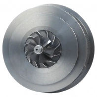 Картридж турбины KRAUF MCT9053WF HJMWO V3 1440980256 - Изображение 2