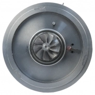 Картридж турбины KRAUF MCT9053WF HJMWO V3 1440980256 - Изображение 3