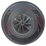 Картридж турбины KRAUF QG30K 4 MCT9071BE 1440845027 - Изображение 3