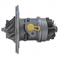 Картридж турбины KRAUF Y3 PRJ 1440980257 MCT9086NR