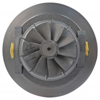 Картридж турбины KRAUF Y3 PRJ 1440980257 MCT9086NR - Изображение 3