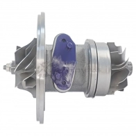 Картридж турбины KRAUF L P56U MCT9086SL 1440846107