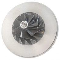 Картридж турбины KRAUF L P56U MCT9086SL 1440846107 - Изображение 2