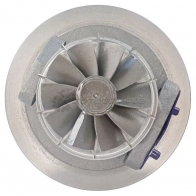 Картридж турбины KRAUF L P56U MCT9086SL 1440846107 - Изображение 3