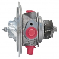 Картридж турбины KRAUF MCT9094BE 1440845123 0GXZ 0C