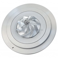 Картридж турбины KRAUF MCT9094BE 1440845123 0GXZ 0C - Изображение 2