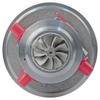 Картридж турбины KRAUF MCT9094BE 1440845123 0GXZ 0C - Изображение 3