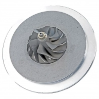Картридж турбины KRAUF MCT9095BE B29 21SH 1440843952 - Изображение 2